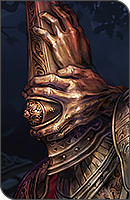 boss-thumb-off-10.png